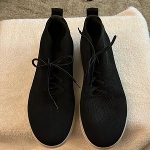 FitFlop Women’s Size 10